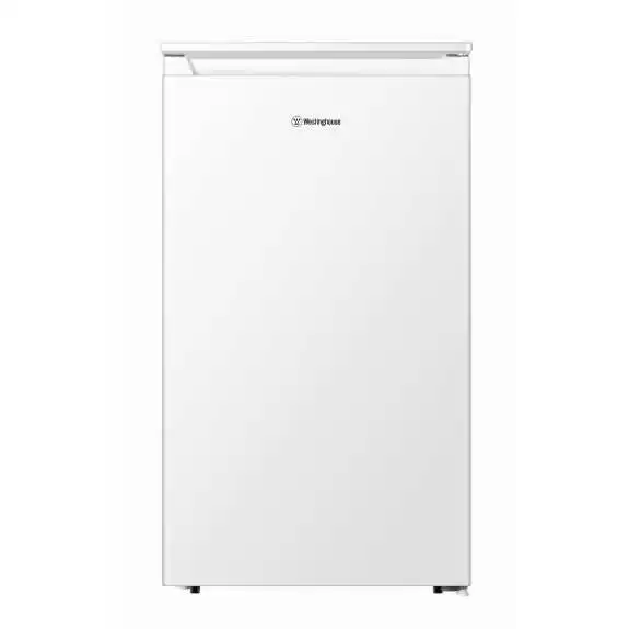 Westinghouse 93 Litre Bar Fridge - WIM1000WD