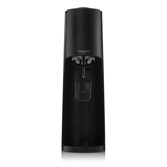 SodaStream Terra Sparkling Water Maker - Black - 1012811611