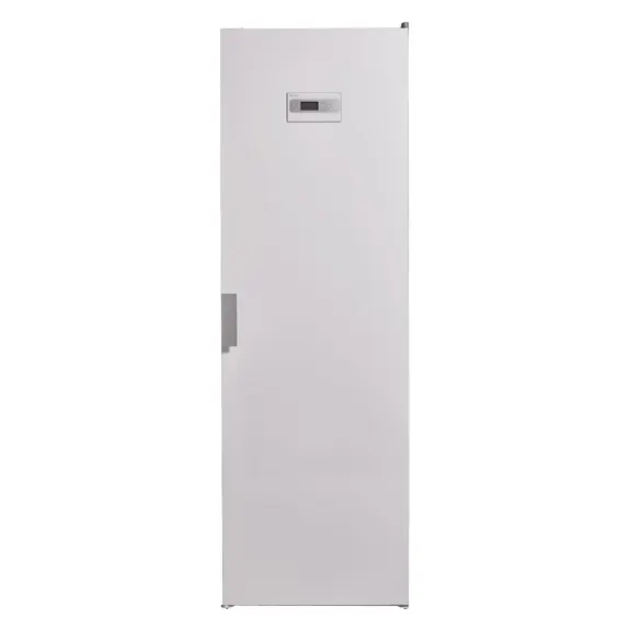 ASKO 6kg Heat Pump Drying Cabinet - DC7784HP. W.AU