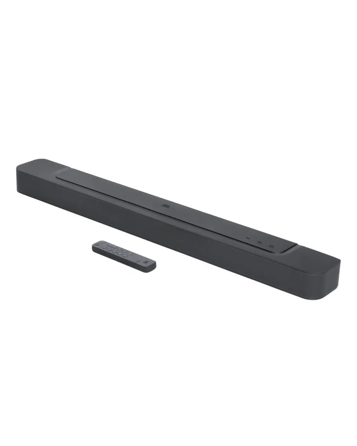 JBL Bar300 5.0 260W Soundbar - 5468768