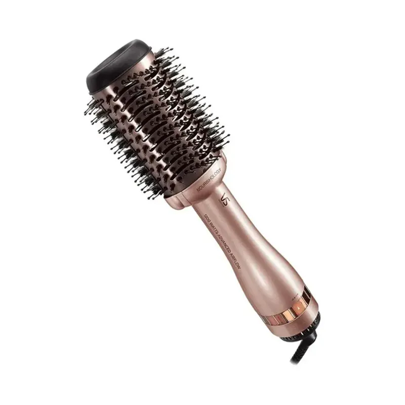 VS Sassoon Norishology Volume Air Styler - VSHA908A