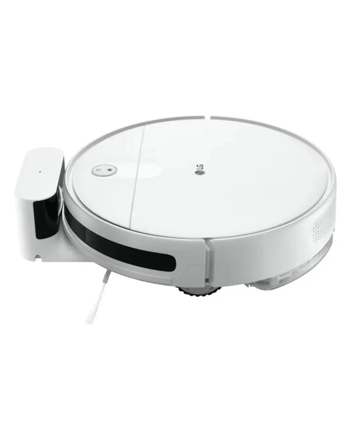 LG CordZero R3-Prime Robot Vacuum - R3-PRIME