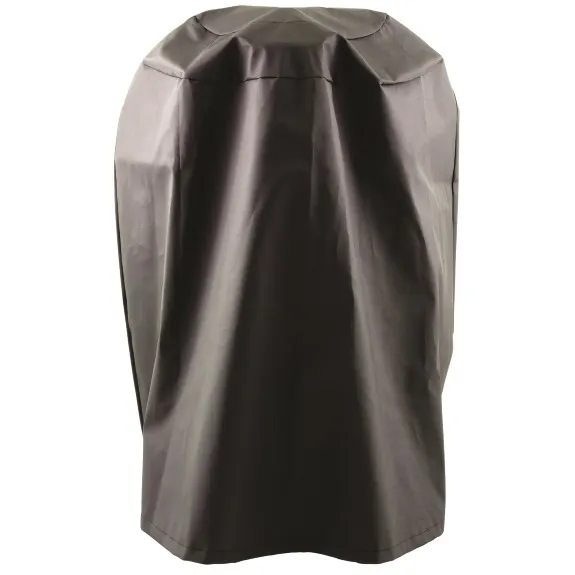 BeefEater Trolley Long Cover for Bugg BBQ - BB94560