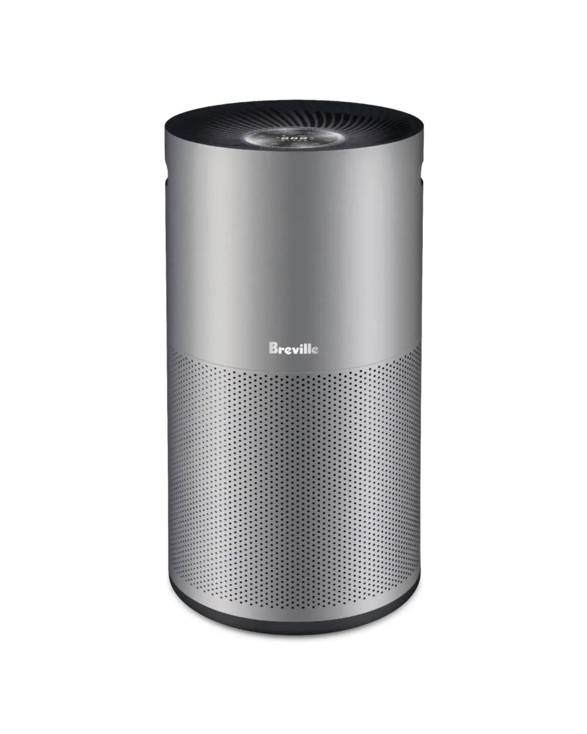 Breville the Smart Air Viral Protect Max Air Purifier - LAP608TTM