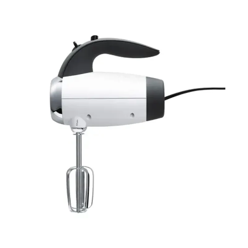 Sunbeam Mixmaster Hand Mixer - White - JM6600