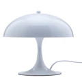 Replica Mini Panthella White - Bedside Light