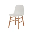 Replica Form Dining Chair by Normann Copenhagen