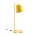 Replica Thomas Bernstrand Hide Table Lamp - Yellow