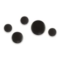 Replica Muuto 'The Dots' Hanger Black