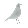 Replica White Charles Eames House Bird - Small