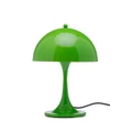 Replica Mini Panthella Apple Lime - Bedside Light