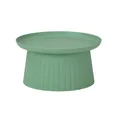 Cupcake Outdoor Coffee Table - Various Colours