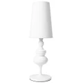 Replica Josephine M Table Lamp