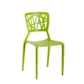 Replica Viento Dining Chair (Stackable)