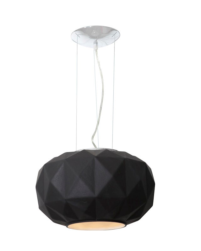 Replica Archirivolto Deluxe Diamond Glass Pendant