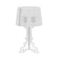 Replica Ferruccio Laviani Bourgie Bedside Lamp