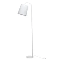 Replica Thomas Bernstrand Hide Floor Lamp - White