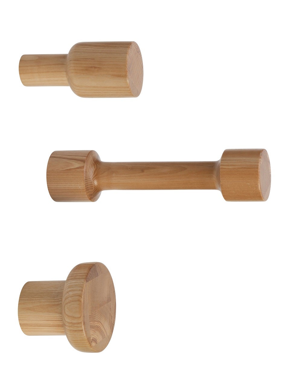 Replica Mash Coat Hangers