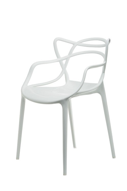 Kids Masters Chair Replica