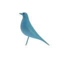 Replica Charles Eames House Bird (Small)