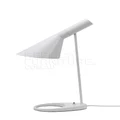 Replica AJ Table Lamp White