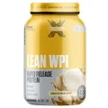 Lean WPI by Genetix Nutrition