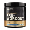 Gold Standard Pre Workout by Optimum Nutrition