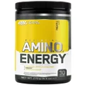 Essential Amino Energy by Optimum Nutrition