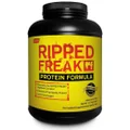 Ripped Freak Protein Formula by Pharma Freak