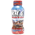 Ready To Grow RTG Drink By International Protein