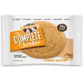 Peanut Butter Complete Cookie by Lenny & Larry&#39;s