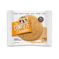 Peanut Butter Complete Cookie by Lenny & Larry&#39;s