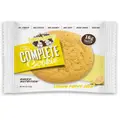 Lemon Poppy Complete Cookie by Lenny & Larry&#39;s