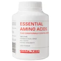 Essential Amino Acids by Gen-Tec Nutrition
