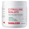 Citrulline Malate by Gen-Tec Nutrition