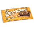 Muscle Brownie - Peanut Butter by Lenny & Larry&#39;s