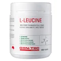 L-Leucine by Gen-Tec Nutrition