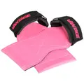 Women&#39;s Lift Master By Vantage Strength Accessories
