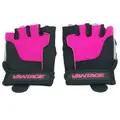 Women&#39;s Gym Gloves by Vantage Strength Accessories