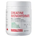 Creatine Monohydrate (Creapure) by Gen-Tec Nutrition