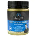 Joint Food Boost (Glucosamine) by Tony Sfeir&#39;s Designer Physique