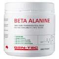 Beta Alanine by Gen-Tec Nutrition