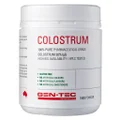 Colostrum by Gen-Tec Nutrition
