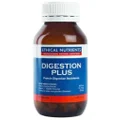 Digestion Plus by Ethical Nutrients