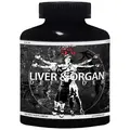 Liver & Organ Defender by Rich Piana 5% Nutrition