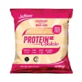 Complete Protein Cookie by Justine&#39;s