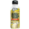 Muscle Protein Shake RTD by Body Science BSc