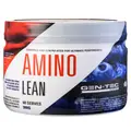 Amino Lean by Gen-Tec Nutrition