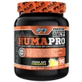 Humapro by ALR Industries