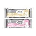 Wanted Bars by Slim Secrets